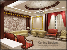 Home Improvement Design Sketch Decor Gardening 50 Wood
