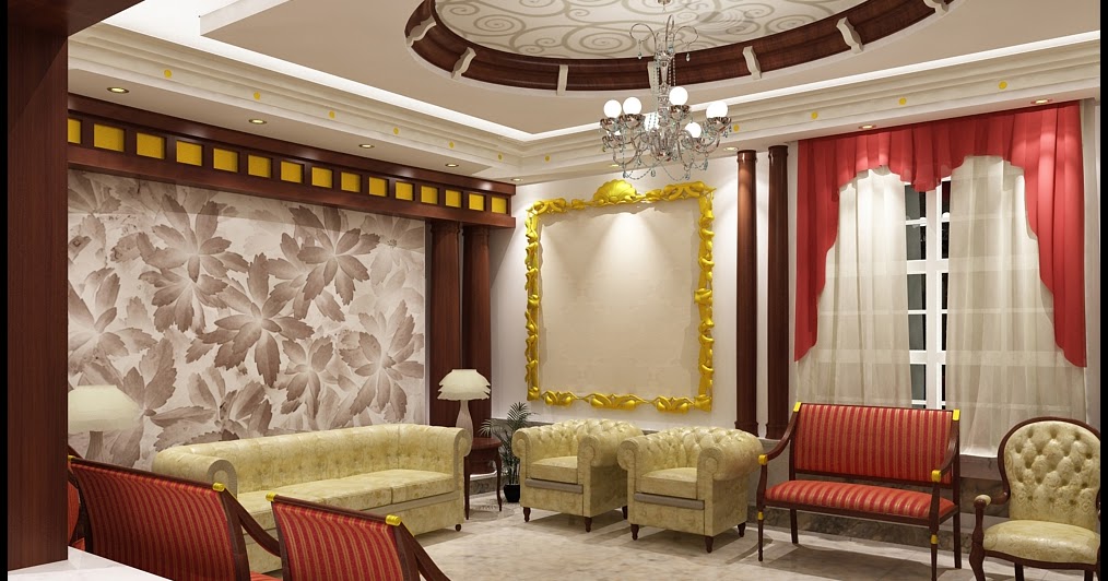 Home Interior Designs Cheap 50 Tray Ceiling Designs