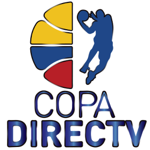 Copa DIRECTV