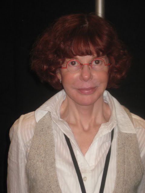 kim darby - JungleKey.fr Image