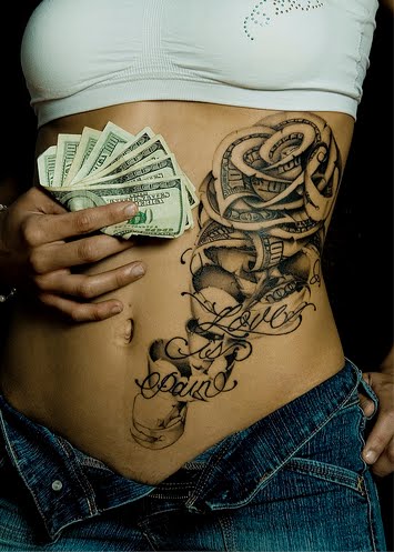 http://1.bp.blogspot.com/-4sT7tiDxZPM/TgTGLYljJSI/AAAAAAAAAoI/cbjdFp1mhis/s1600/tattoos%20on%20ribs%20for%20girls%203.jpg