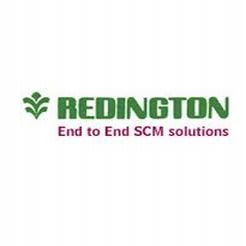 Redington (India) To Distribute Parallels Software For Mac Machines