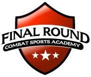 Final Round Combat Sports Academy
