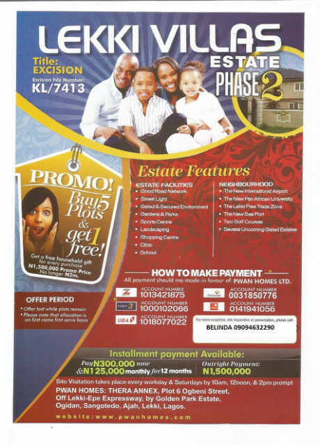 all gospel meet christ embassy pastors who look talk like pastor believers loveworld flyer