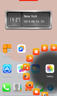 Ios Launcher Full Version Apk | ios 7 next launcher theme apk v 1 3 full version free Ios Launcher Full Version Apk | ios 7 next launcher theme apk v 1 3 full version free