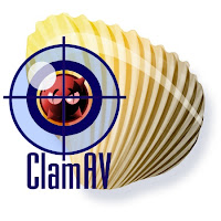 ClamWin 0.97.4 ClamWin 0.97.4