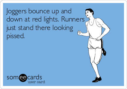 joggers+runners.png