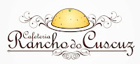 Rancho do Cuscuz