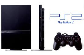 Tutorial Cara Membuat MCBOOT PS2 Lengkap Terbaru Tutorial Cara Membuat MCBOOT PS2 Lengkap Terbaru