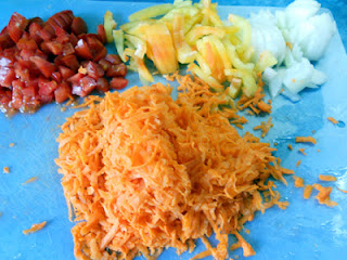 семга с овощами на сковороде рецепты с фото. Смотреть фото семга с овощами на сковороде рецепты с фото. Смотреть картинку семга с овощами на сковороде рецепты с фото. Картинка про семга с овощами на сковороде рецепты с фото. Фото семга с овощами на сковороде рецепты с фото семга с овощами на сковороде рецепты с фото. Смотреть фото семга с овощами на сковороде рецепты с фото. Смотреть картинку семга с овощами на сковороде рецепты с фото. Картинка про семга с овощами на сковороде рецепты с фото. Фото семга с овощами на сковороде рецепты с фото