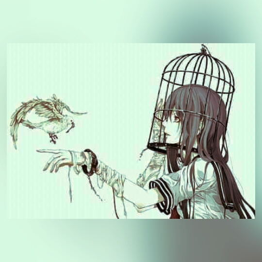 لعنة القصر لعنة القصر