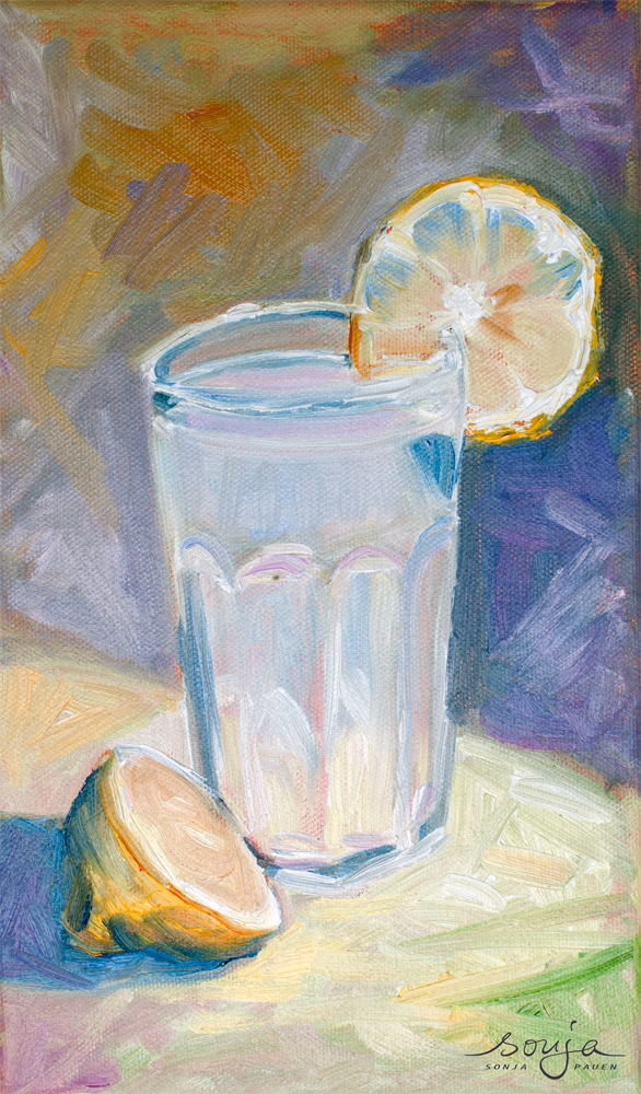 Lolas Verruckte Welt El Mundo Loco De Lola