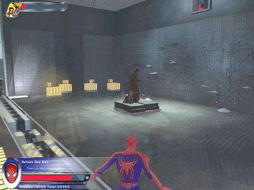 spiderman 2 for pc spiderman 2 for pc