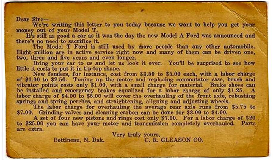 1928-model-t-postcard.png