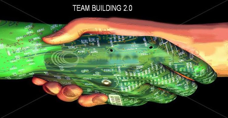 teambuilding2.0