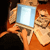 Como se motivar para escrever artigos e postar em blogs
