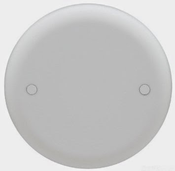Covers Ceiling Light Fixture Covers Ceiling Light Carlon