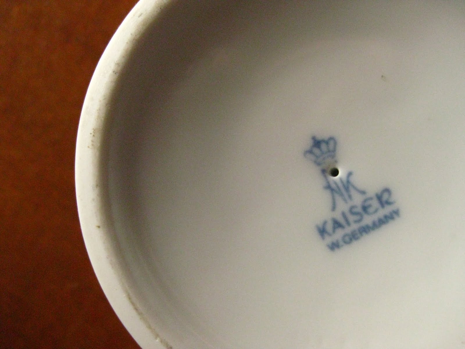 the ROCK for beginners June 2011