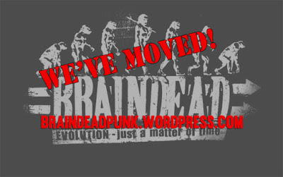 Panic At The Disco Hamburg More Like Panic I Wouldn T Get A