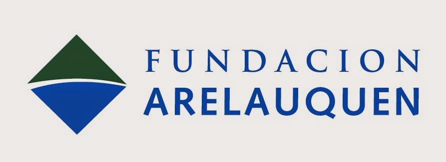 Fundación Arelauquen