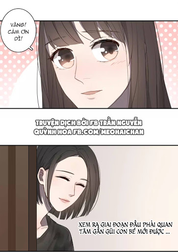 Viên Đường Màu Đen Chap 8 - Next Chap 9