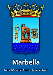 MARBELLA, Costa del Sol.