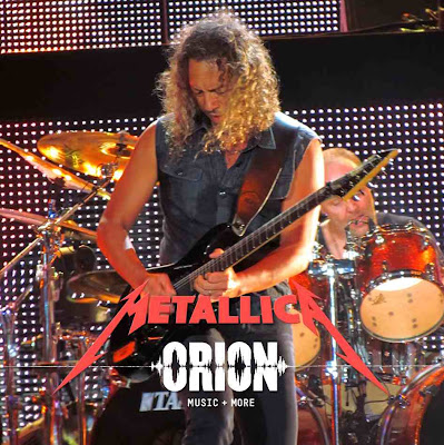 METALLICA- single, promo,live - Page 3 Metallica-Atlantic+City+-+June+24,+2012