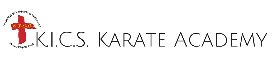 KICS Karate Academy