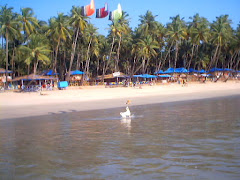 GOA