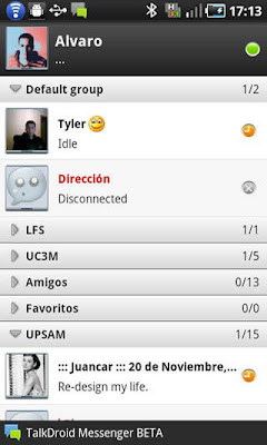 multi chat client that supports yahoo messenger apk multi chat client that supports yahoo messenger apk