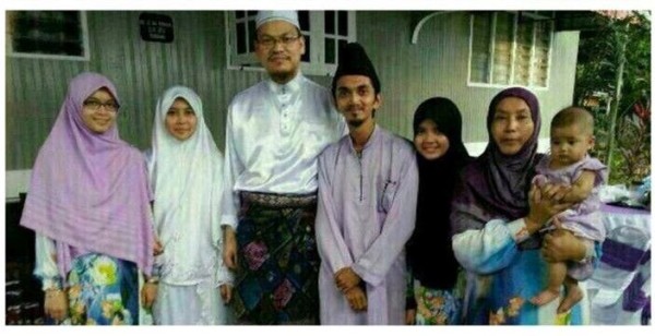 Ustaz zaharuddin tentang forex