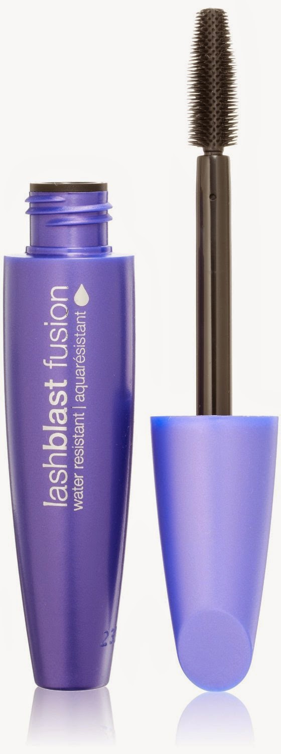 Mascara for Sensitive Eyes Makeup & Beauty Tips