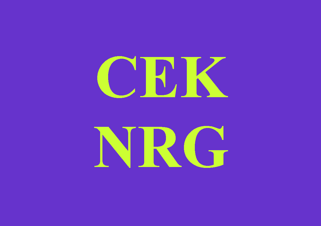 guru dan masih banyak guru yang kesulitan untuk mengetahui nrg maka