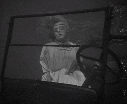 Q Tbn 3aand9gcqpedurjwwkadqydilsniaimeohqwgfox76ea Usqp Cau