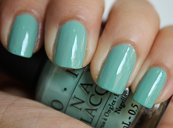 OPI+Mermaid%2527s+Tears.jpg