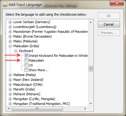 ism malayalam typing software free download windows 10 ism malayalam typing software free download windows 10