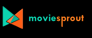 Movie Sprout