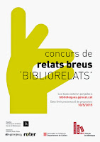 http://biblioteques.gencat.cat/web/.content/tematic/noticies/Documents/Bibliorelats.pdf