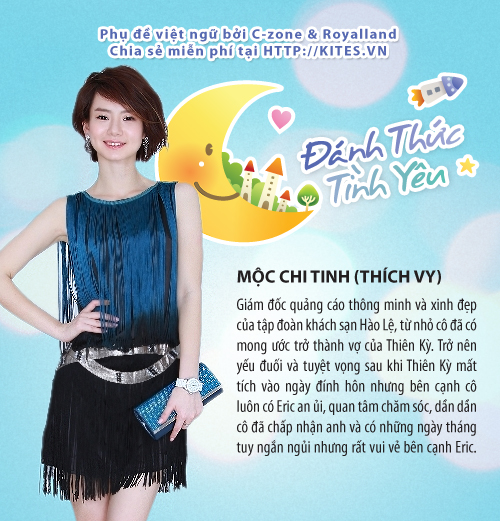 Đánh Thức Tình Yêu VIETSUB Waking Love Up (2011) VIETSUB (40/40) danhthuc4 Đánh Thức Tình Yêu VIETSUB Waking Love Up (2011) VIETSUB (40/40)
