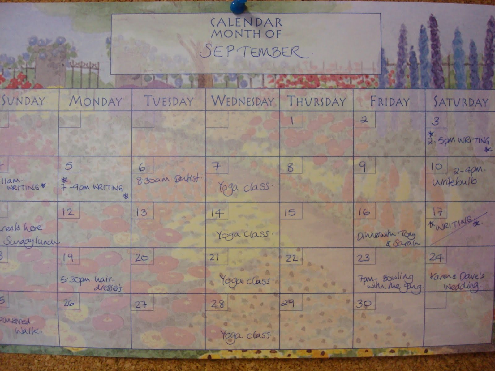 Filing+system+template