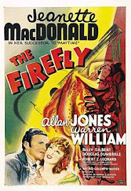 THE FIREFLY