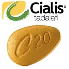 Lilly Cialis 20Mg Price in Pakistan | Pack Of 6 Tablets Made In UK