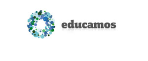 PLATAFORMA EDUCATIVA