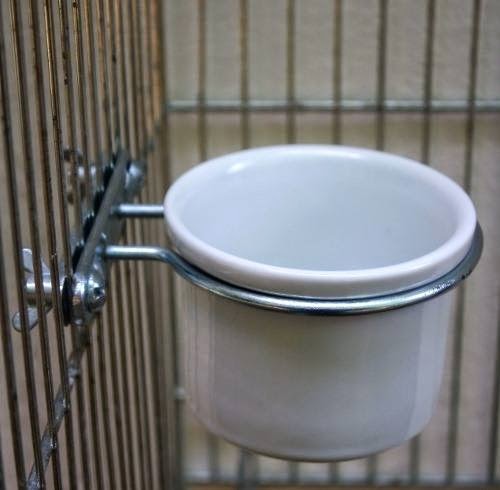 Instala%25C3%25A7%25C3%25B5es+para+calop