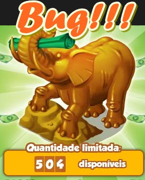 Casos e Coisas da Bonfa: A festa.