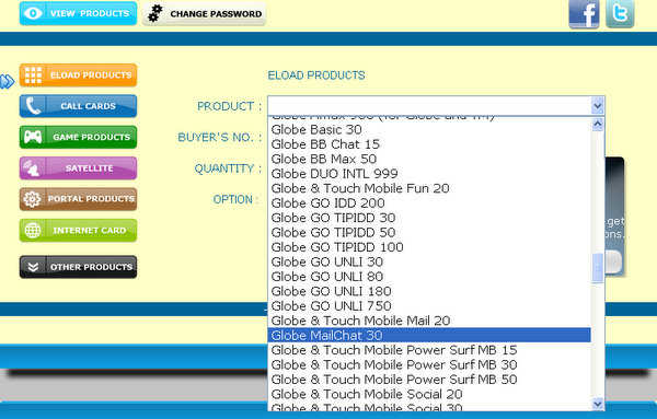 New Globe Sim Card Activation