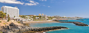 Santa Cruz de Tenerife