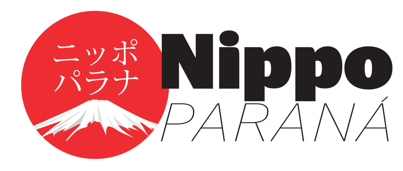 Nippo Paraná