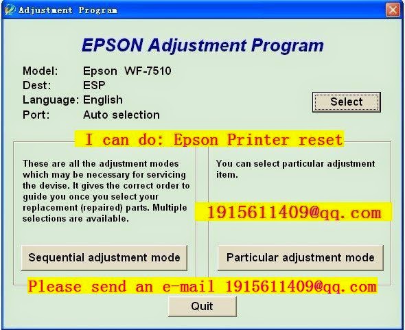EPSON L310 RESETTER.epub