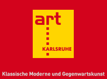 Doris Noeske Ausstellungen